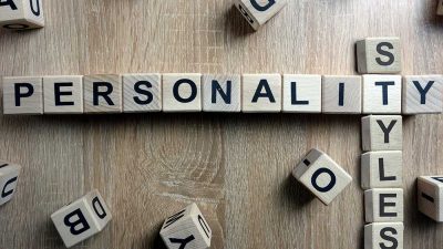 Understanding customer personality styles can help you sell more effectively.