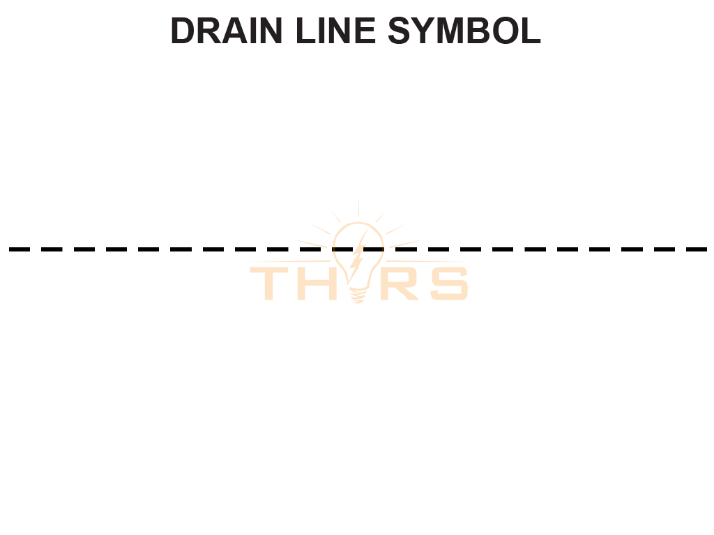 Understanding Engineering Drawings for Hydraulics