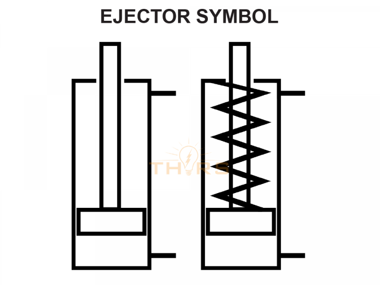 Understanding Engineering Drawings for Hydraulics