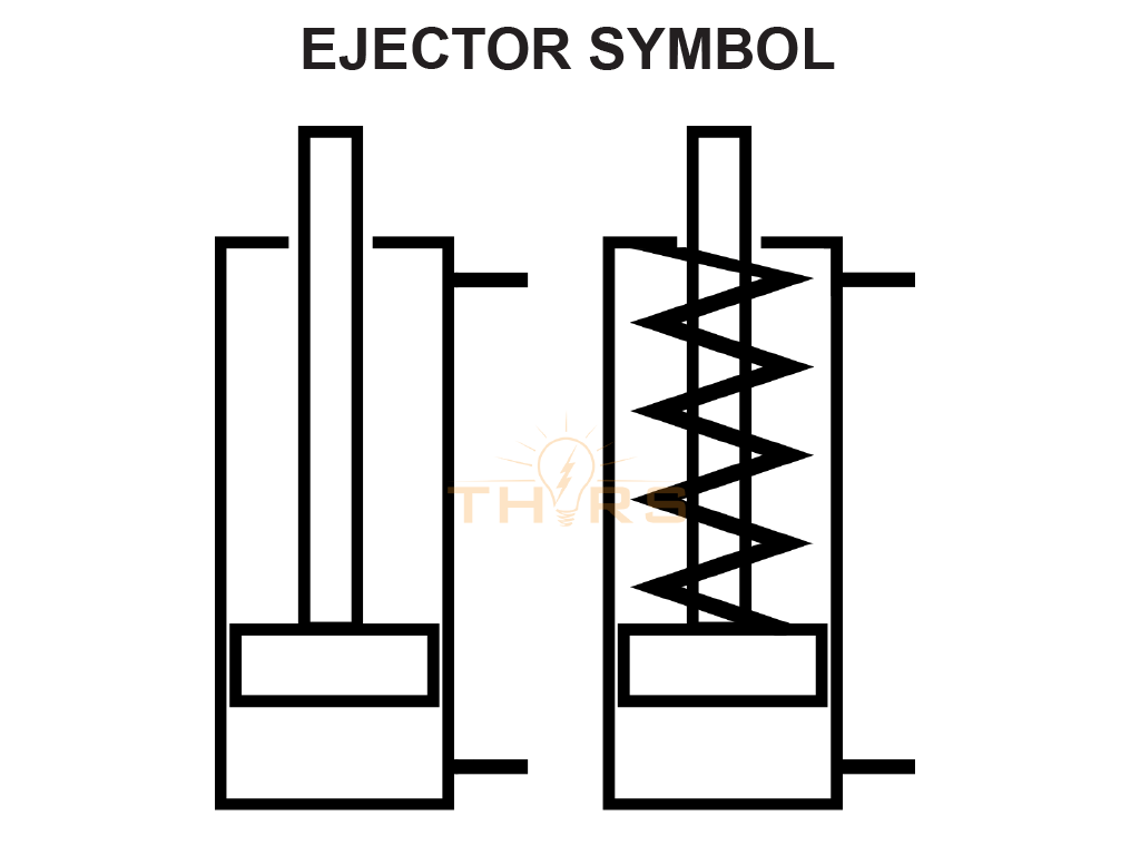 Understanding Engineering Drawings for Hydraulics