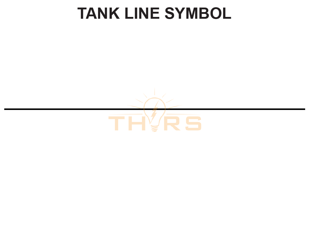 Understanding Engineering Drawings for Hydraulics