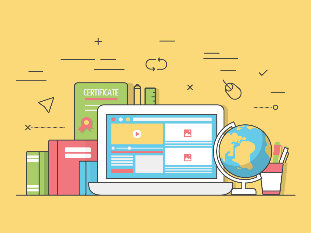 Entertainment in Education is the Future