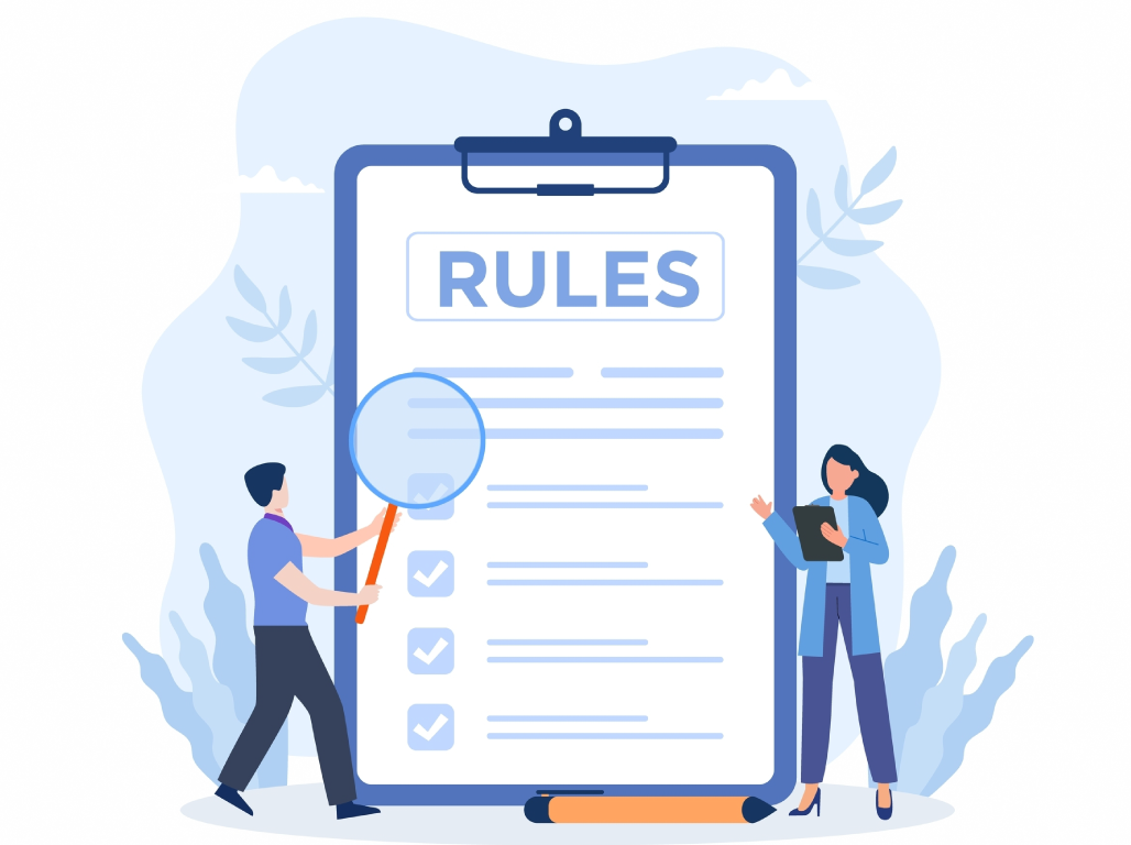 The Role of eLearning in Compliance Training