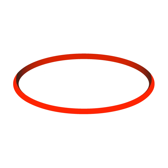 GFM Precision Metal Stampings