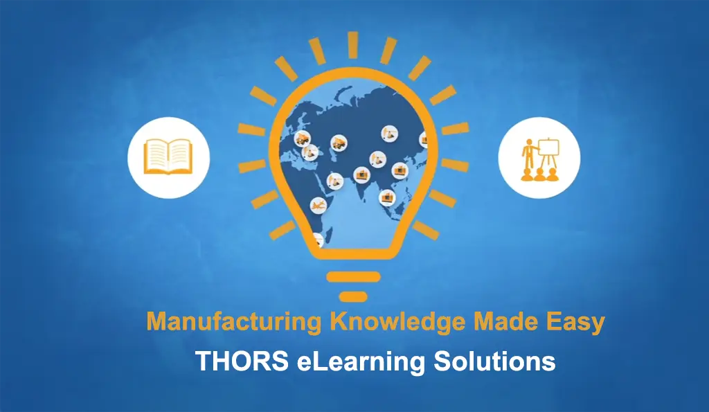 What Is Kaizen? THORS Course Previe