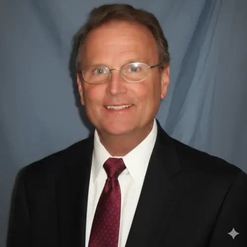 Rob Speckert