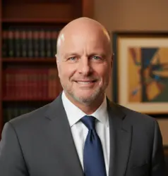 Stefan H