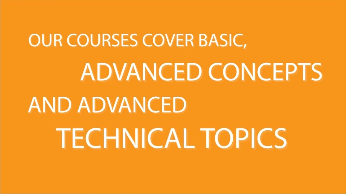  Manufacturing Courses That Accelerate Learning and Improve Effectiveness