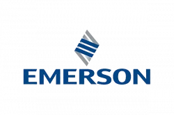 emerson-logo