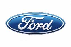 ford-logo