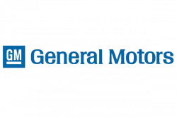 gm-logo