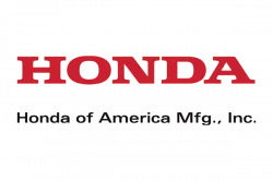 honda-logo