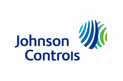 johnson-controls-logo