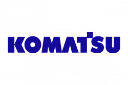 komatsu-logo