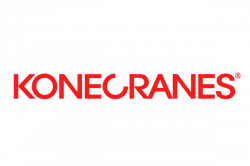 konecranes-logo