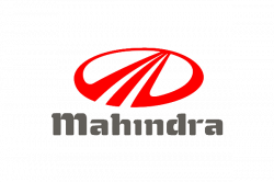 mahindra-logo